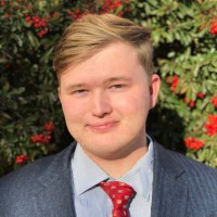 Daniel Dawdy