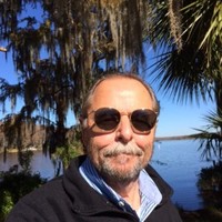 Peter Gehris