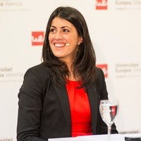 Cristina Contreras Casado