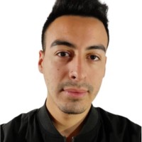Gabriel Nicolas Rodriguez