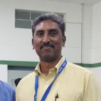 Siva kumar