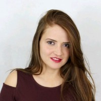 Natalia Castaño Torres