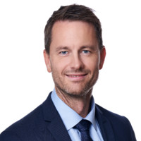Søren Dalby Madsen