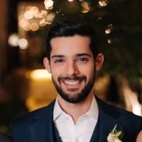 Pedro Ivo Melero
