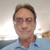 Bruce Wilder