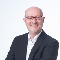 Robert Fendt