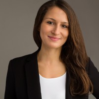 Dr. Melanie Schubert