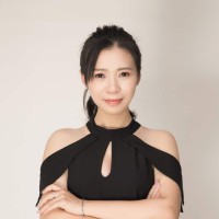 lindy lee