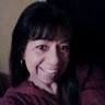 Yolanda Lara