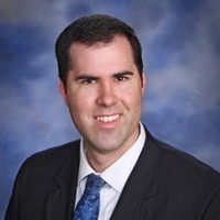 Joshua B. Dailey, JD, CVA