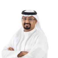 Dr. Talal AlHarigi