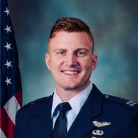 William Hacker