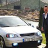 Sefa Ozoglu