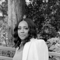 Cassandra Steward