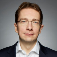 Daniel Fürstenau