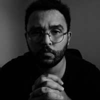 Jonathan Souza