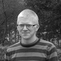 Jesper Andreas Olsen