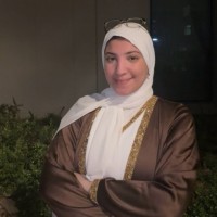 Salma Alsaghir