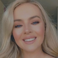 Kayleigh Mulvey