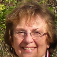 Judy Gould