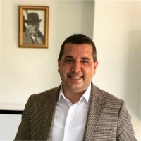 Miraç Burak Toptanci