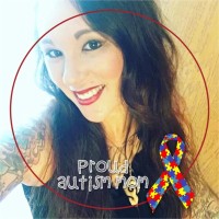 Rachel Steven