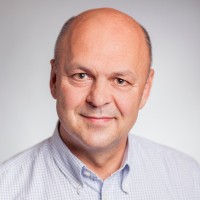 Tamás Márton