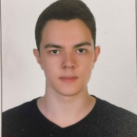 Adem Özkayıt