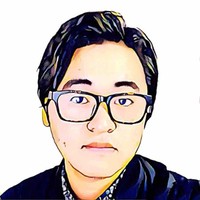 Kyeongmin Kang