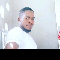 Matthew Ojo