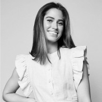 Noor Ingrid Sørlie-Selvik