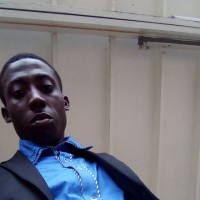 Dj Covenant