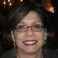 Laura Beebe