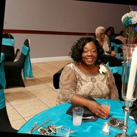 Kimberly Tinsley