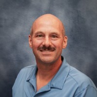 Doug Statler