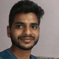 Rahul Yadav