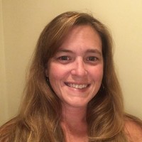 Carrie Bessette