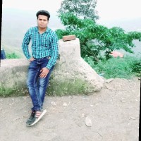Nitin Rajpoot