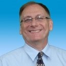 Gregory Bowman