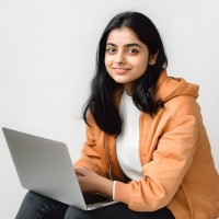 Geeta Rani