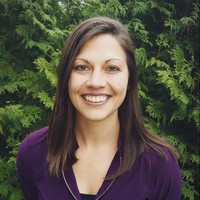 Bethany Chapman