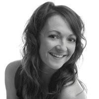 Kira Goodwin