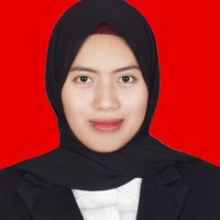Linda Dwijayanti
