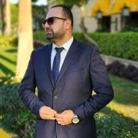 Sameh Elsherbiny