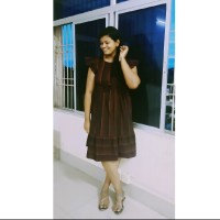 Harsha Sankar