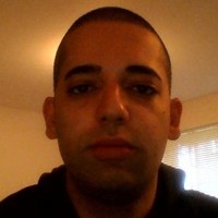 Michael Stepanian