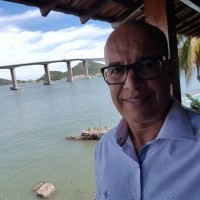 Joselino Borges