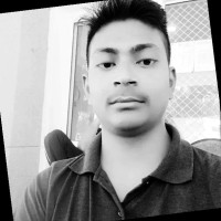 Abhishek Saigal