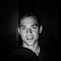 Jake Mauer