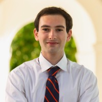 Joe Busch